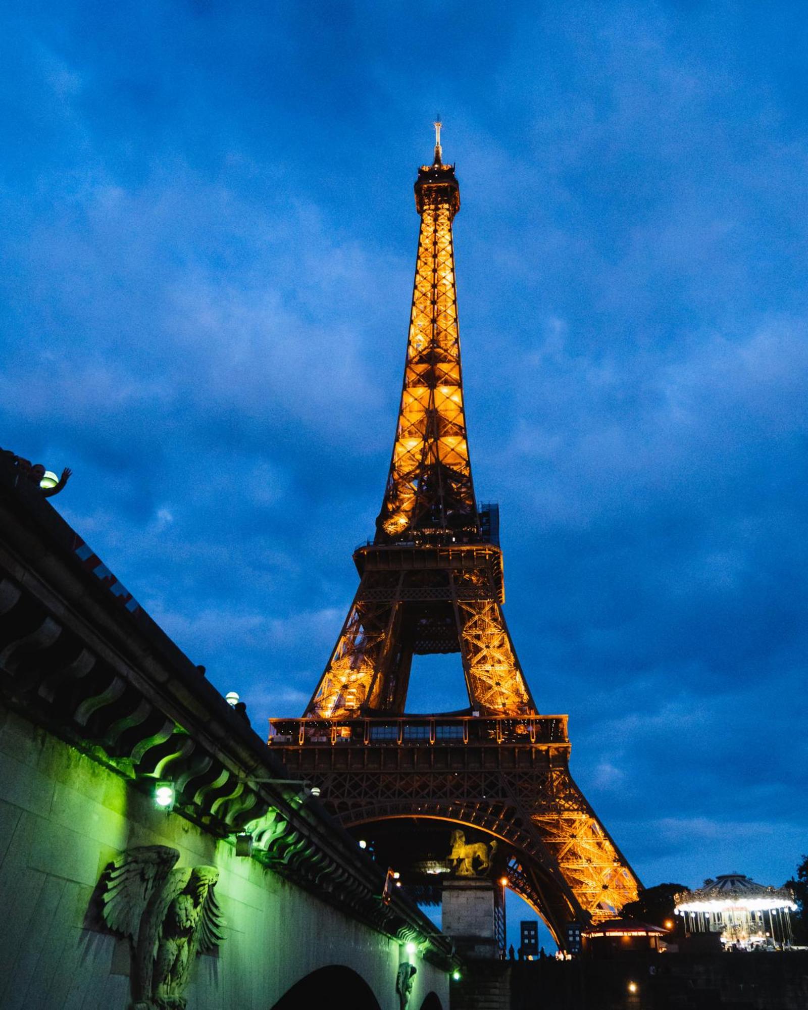 Vip Paris Yacht Hotel & Spa Exterior foto